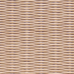 Migusa MESEKI 目積編織榻榻米 (粉紅色) (一片)