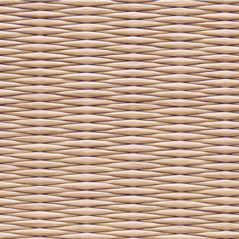 Migusa MESEKI 目積編織榻榻米 (粉紅色) (一片)