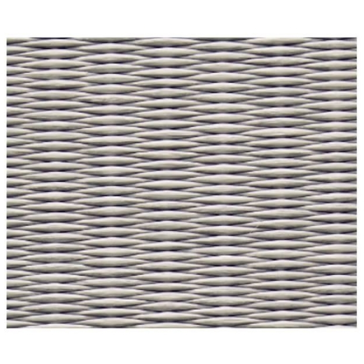 Migusa MESEKI 目積編織榻榻米 (逸塵色) (一片)