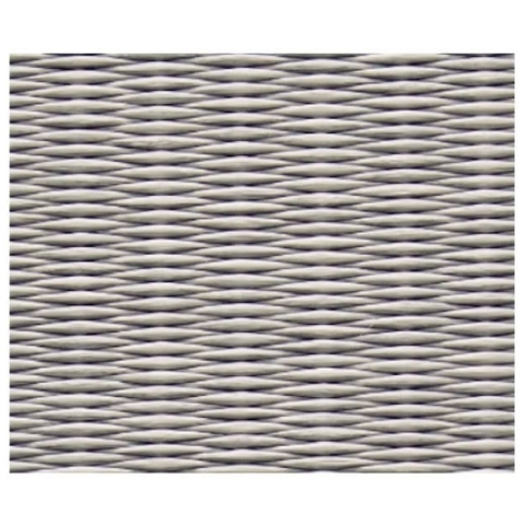 Migusa MESEKI 目積編織榻榻米 (逸塵色) (一片)