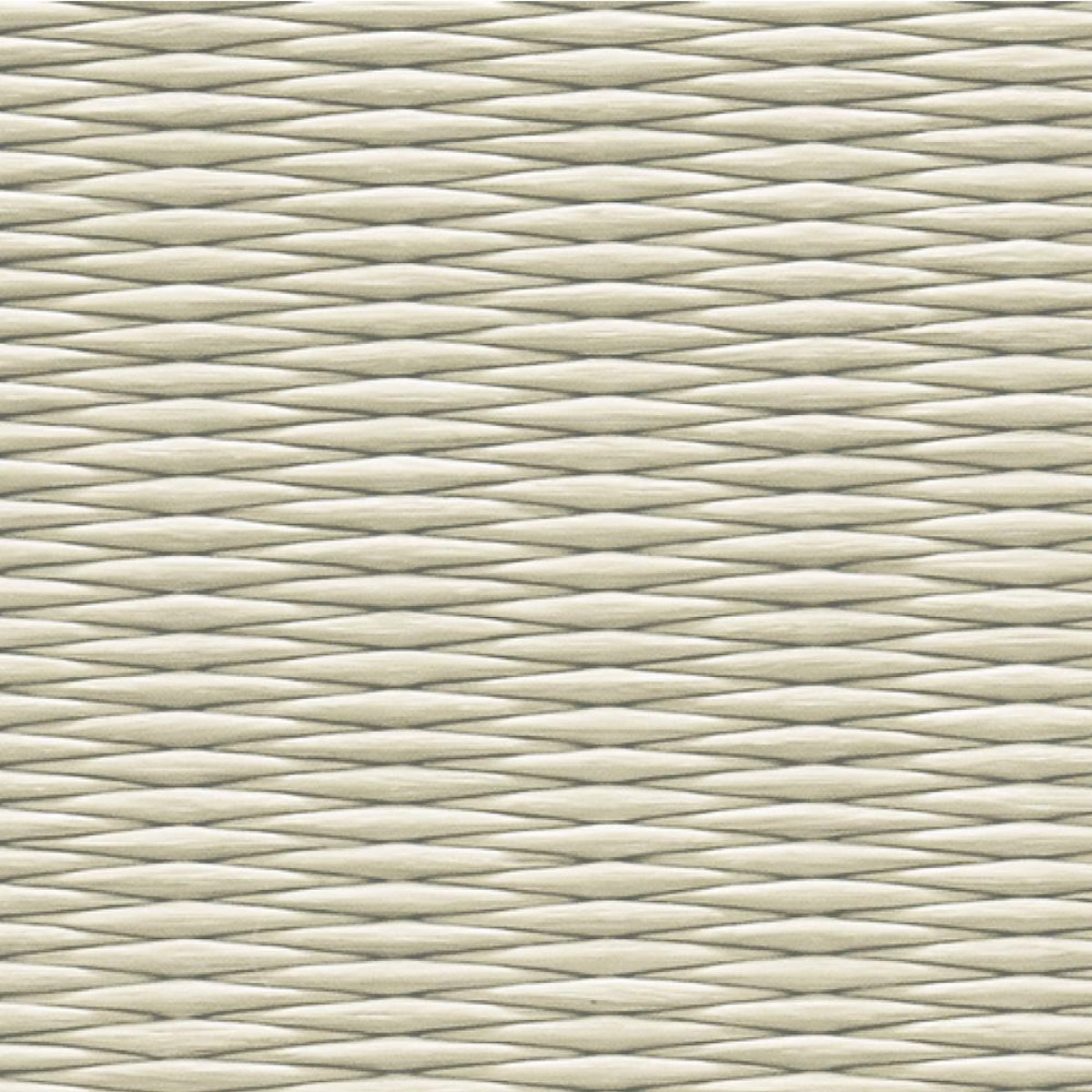 Migusa MESEKI 目積編織榻榻米 (杏仁色) (一片)