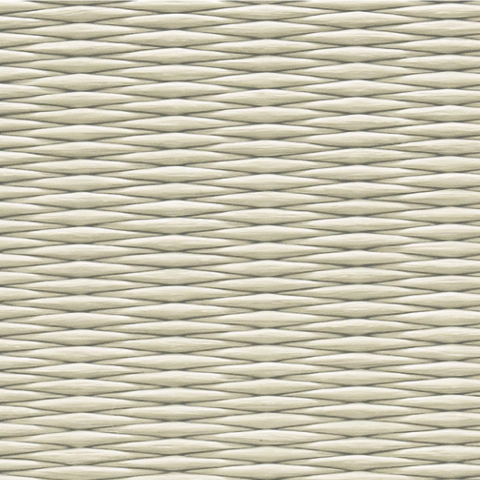 Migusa MESEKI 目積編織榻榻米 (杏仁色) (一片)