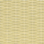 Migusa MESEKI 目積編織榻榻米 (抹茶色) (一片)