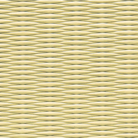 Migusa MESEKI 目積編織榻榻米 (抹茶色) (一片)