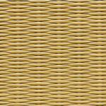 Migusa MESEKI 目積編織榻榻米 (橡樹色) (一片)