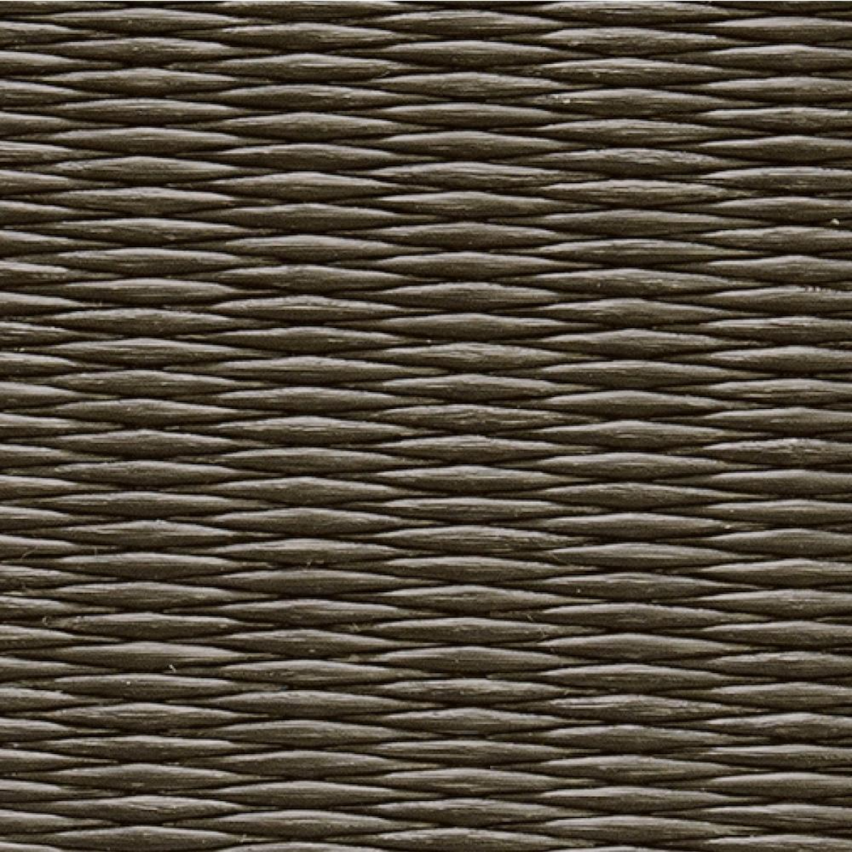 Migusa MESEKI 目積編織榻榻米 (墨寶色) (一片)