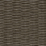 Migusa MESEKI 目積編織榻榻米 (墨寶色) (一片)