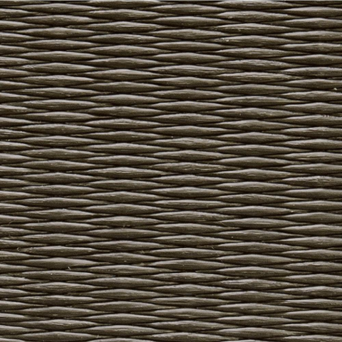 Migusa MESEKI 目積編織榻榻米 (墨寶色) (一片)