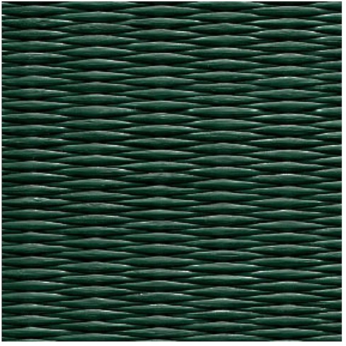 Migusa MESEKI 目積編織榻榻米 (松綠色) (一片)