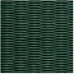 Migusa MESEKI 目積編織榻榻米 (松綠色) (一片)