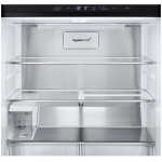 LG 樂金 F543EP95B 422公升 InstaView 對門雪櫃 (包拆箱埋位)