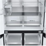 LG 樂金 F543EP95B 422公升 InstaView 對門雪櫃 (包拆箱埋位)