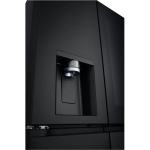 LG 樂金 F543EP95B 422公升 InstaView 對門雪櫃 (包拆箱埋位)