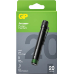 GP 超霸 GPACTCP21001 GP Discovery 筆型手電筒 - CP21
