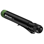 GP 超霸 GPACTCP21001 GP Discovery 筆型手電筒 - CP21