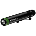 GP 超霸 GPACTCP21001 GP Discovery 筆型手電筒 - CP21