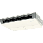 Daikin 大金 FHQ50BVV1B/RKS50FVMA 無線遙控 2.0匹 FHQ 變頻淨冷 樓底懸吊型分體式冷氣機