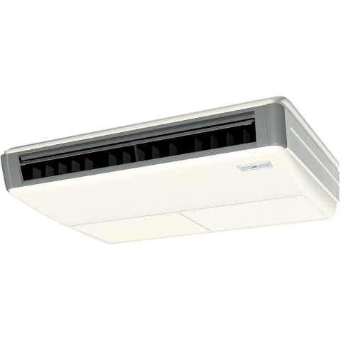 Daikin 大金 FHQ50BVV1B/RKS50FVMA 無線遙控 2.0匹 FHQ 變頻淨冷 樓底懸吊型分體式冷氣機