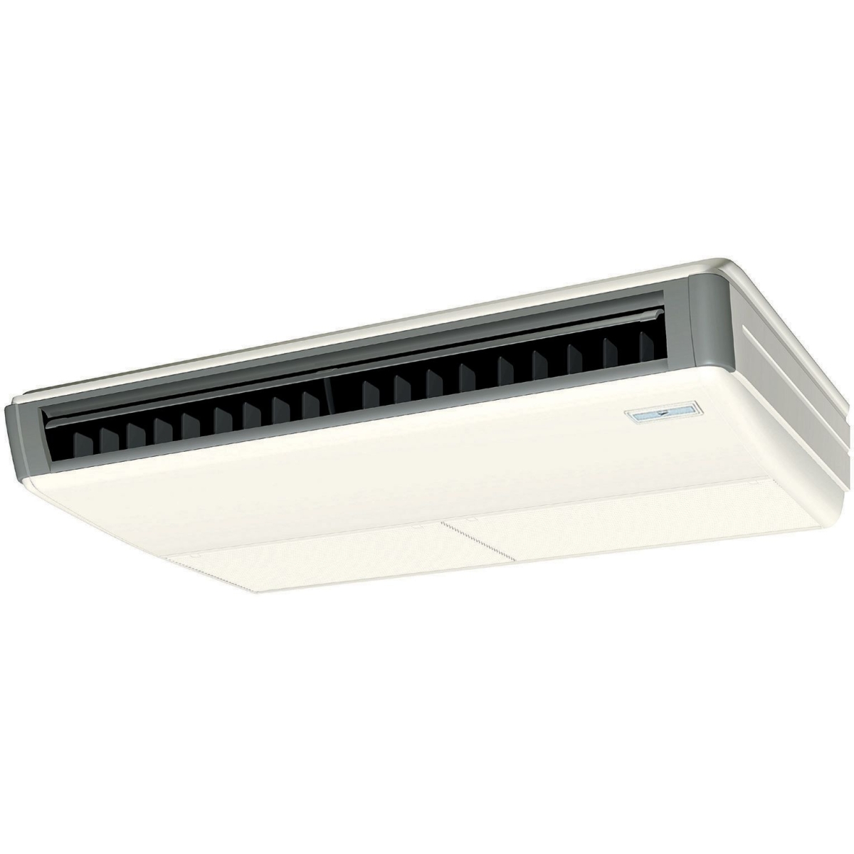 Daikin 大金 FHQ60BVV1B/RXS60FVMA 無線遙控 2.5匹 FHQ 變頻冷暖 樓底懸吊型分體式冷氣機