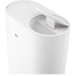 LG 樂金 DD14GMWE0 26L PuriCare™ 雙迴轉變頻抽濕機 (附乾鞋及衣櫥配件)