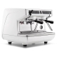 Nuova Simonelli Appia Life Compact 2G 意式咖啡機 (白色)