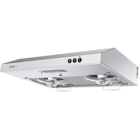 Pacific 太平洋 PH8400-S70 70厘米 1600轉 標準低噪音雙摩打 易拆式抽油煙機