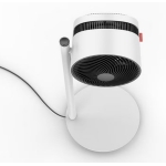 Boneco F230CC 座地式對流扇