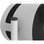 Boneco F230CC 座地式對流扇