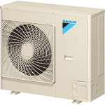 Daikin 大金 FCQ71KAVEA/RZQ71LV1 無線遙控 3.0匹 FCQ 變頻冷暖 藏天花卡式冷氣機