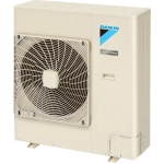 Daikin 大金 FCQ140KAVEA/RZR140MYM 無線遙控 6.0匹 FCQ 變頻淨冷 藏天花卡式冷氣機