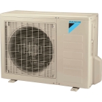 Daikin 大金 FCRN60AV1/RN60BV19 有線遙控 2.5匹 FCRN 定頻淨冷 藏天花卡式冷氣機