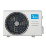 Midea 美的 M2OE-18HFN1-N 變頻冷暖 一拖多分體機 (室外機) (注意: 訂購時必須要有室內機拖室外機)