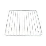 Gemini GOV15GN 15公升 雙層玻璃電焗爐 (綠色)