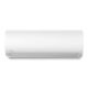 Midea 美的 MSAGAU-09HRFNX-QRD0GW 1.0匹 變頻冷暖 一拖多分體冷氣機 (室內機) (注意: 訂購時必須要有室內機拖室外機)
