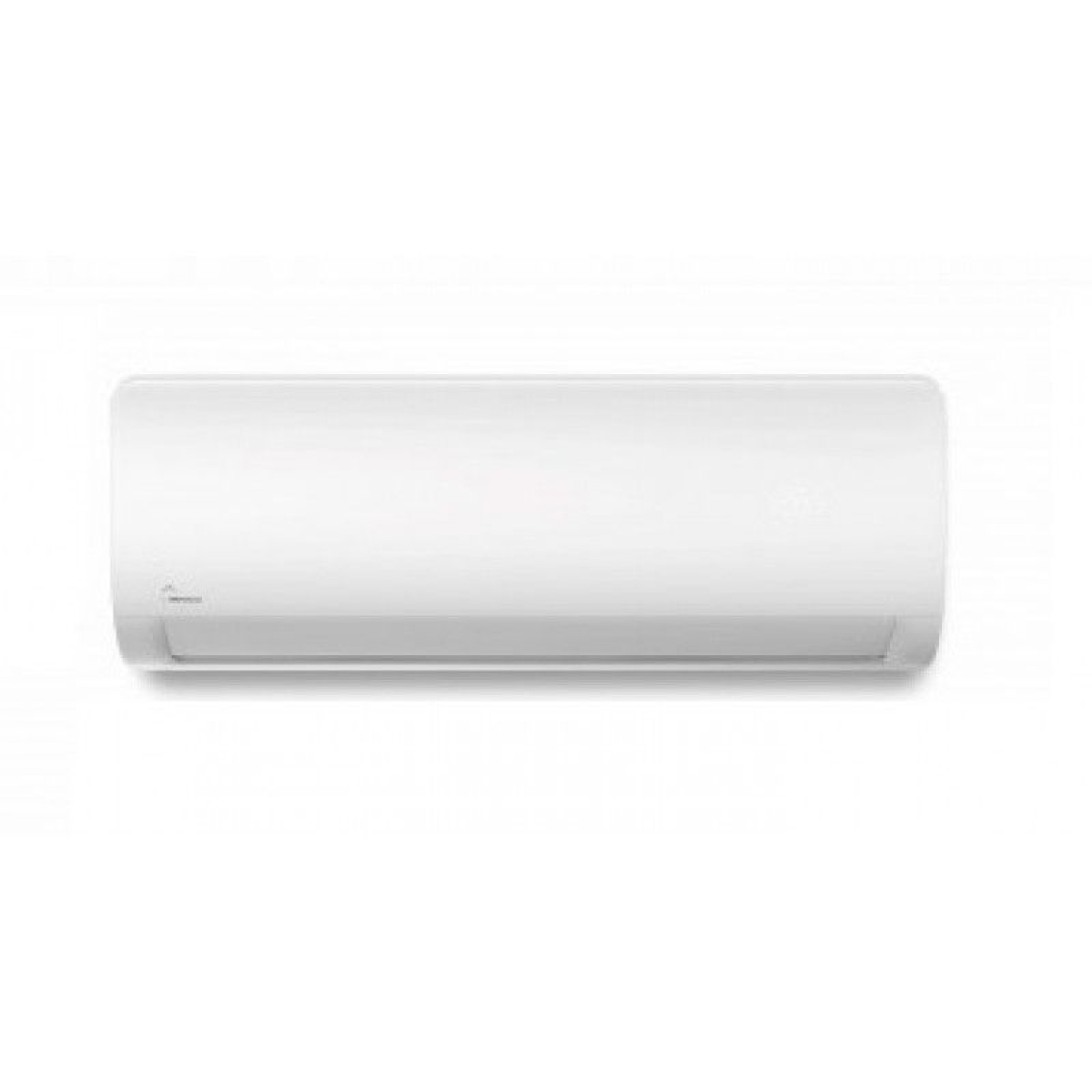 Midea 美的 MSAGBU-12HRFNX-QRD0GW 1.5匹 變頻冷暖 一拖多分體冷氣機 (室內機) (注意: 訂購時必須要有室內機拖室外機)