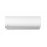 Midea 美的 MSAGBU-12HRFNX-QRD0GW 1.5匹 變頻冷暖 一拖多分體冷氣機 (室內機) (注意: 訂購時必須要有室內機拖室外機)