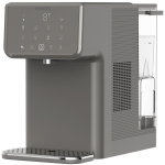 Philips 飛利浦 ADD5981GR/90 Micro X-Clean過濾 冷熱飲水機 (灰色)