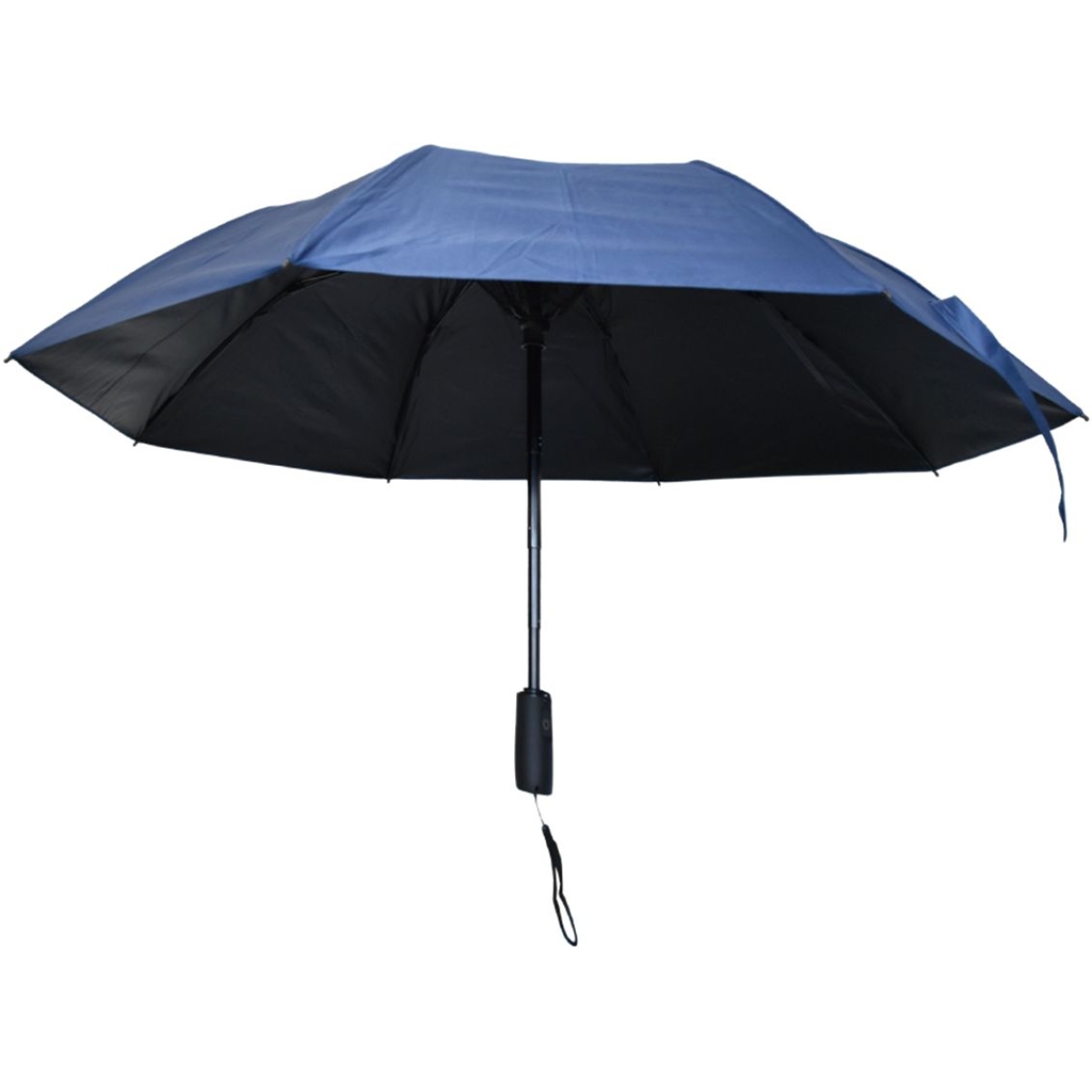 Thanko 風扇雨傘 (贈品)