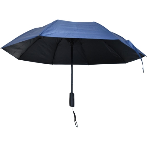 Thanko 風扇雨傘 (贈品)