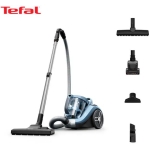 Tefal 特福 TW4B71 Compact Power XXL 無塵袋吸塵機