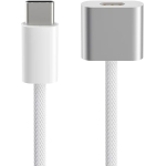 Laifen 徠芬 掃震電動牙刷 磁吸充電線 (散裝)