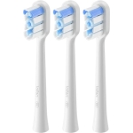 Laifen 徠芬 高效清潔款刷頭(GS) (3支裝)