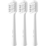 Laifen 徠芬 標準護齦款刷頭(CS) (3支裝)