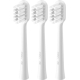 Laifen 徠芬 標準護齦款刷頭(CS) (3支裝)