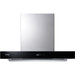 German Pool 德國寶 RHZ-9450G 90厘米 1000m³/h 智能變頻抽油煙機