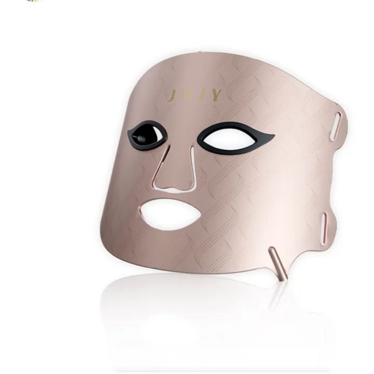 JUJY 紀芝 AMISS-68109 逆齡煥膚美光機PRO JUJY 紀芝 AMISS-68109 逆齡煥膚美光機PRO