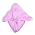 Laifen 徠芬 纖柔快乾頭巾