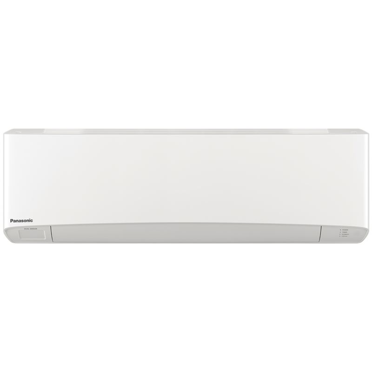 Panasonic 樂聲 CS-Z42TKEW 1.75匹 變頻冷暖/淨冷 多聯分體掛牆式冷氣機 (室內機) (注意: 訂購時必須要有室內機拖室外機)