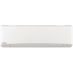 Panasonic 樂聲 CS-Z42TKEW 1.75匹 變頻冷暖/淨冷 多聯分體掛牆式冷氣機 (室內機) (注意: 訂購時必須要有室內機拖室外機)