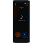 iFLYTEK Smart Translator (4.0國際版)